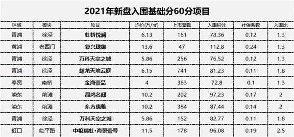 微信图片_20220516102207.jpg