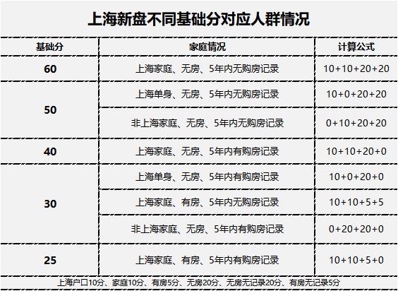 微信图片_20220516102141.jpg