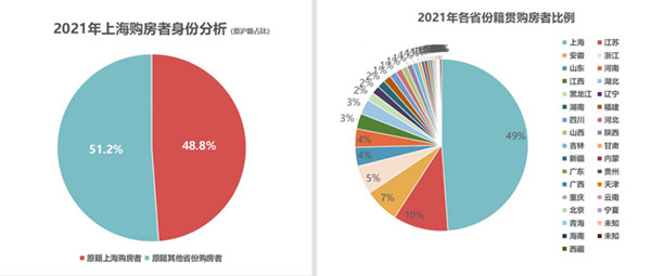 微信图片_20220516103048.jpg