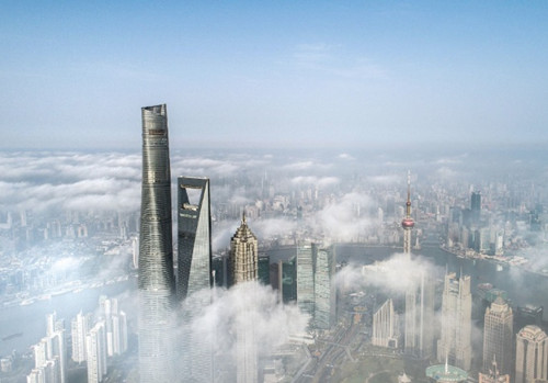 微信图片_20220508124933.jpg