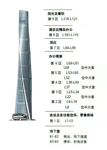 微信图片_20220516085221.jpg