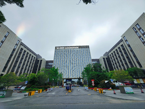 微信图片_20220517104906.jpg