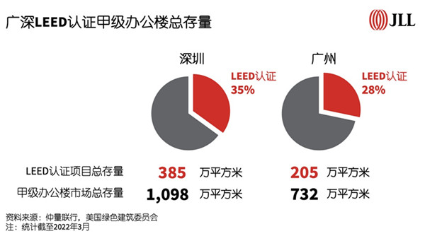 微信图片_20220517141420.jpg