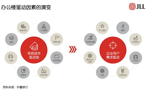 微信图片_20220517141441.jpg