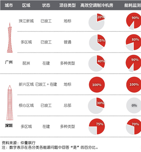 微信图片_20220517141454.jpg
