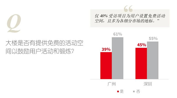 微信图片_20220517141510.jpg
