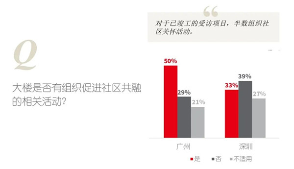 微信图片_20220517141514.jpg