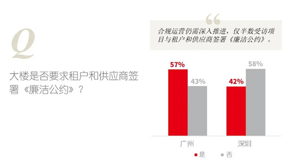 微信图片_20220517141518.jpg