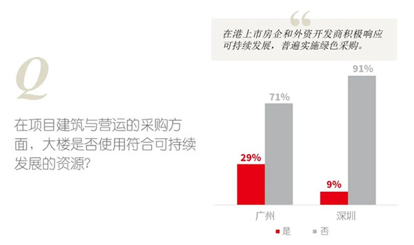 微信图片_20220517141522.jpg
