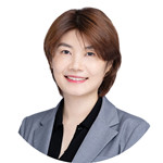 微信图片_20220517144752.jpg