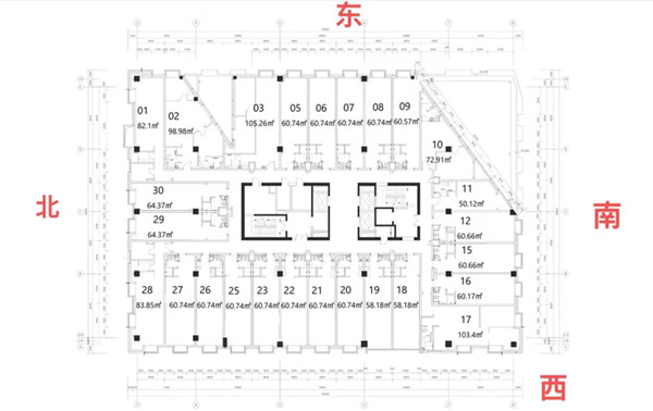 微信图片_20220521135332.jpg