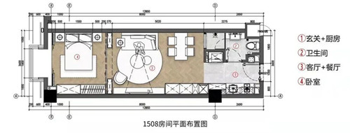微信图片_20220521135339.jpg