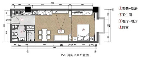 微信图片_20220521135351.jpg