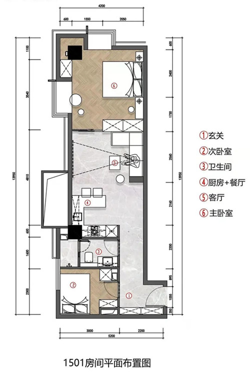 微信图片_20220521135358.jpg