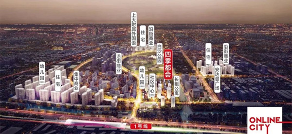 微信图片_20220522114710.jpg