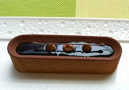 1653206450(1).jpg