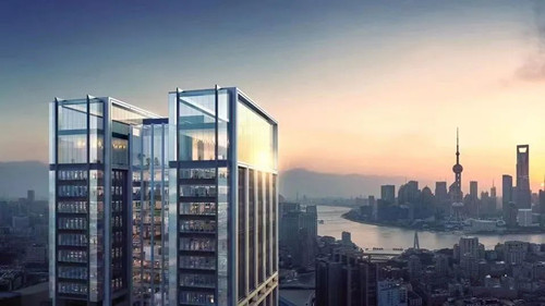 微信图片_20220522171404.jpg