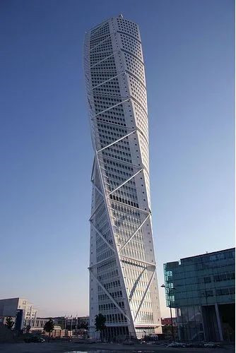 微信图片_20220522174623.jpg