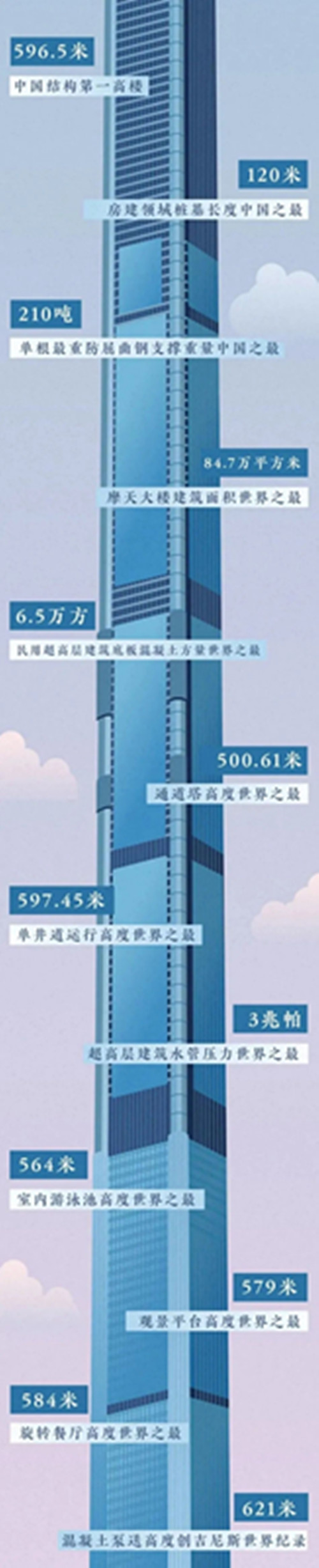 微信图片_20220522192355_副本.jpg
