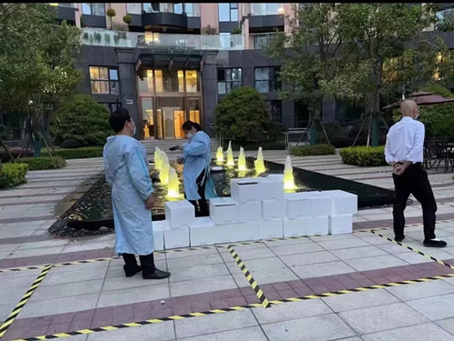 微信图片_20220525173933.jpg