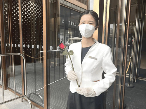 微信图片_20220526153151_副本.jpg