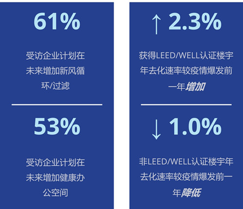 微信图片_20220527192727.jpg