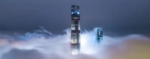 微信图片_20220516102103.jpg