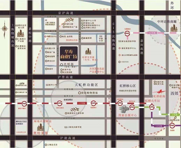 微信图片_20210625203328.jpg