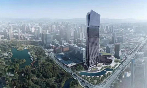 微信图片_20220530072940.jpg