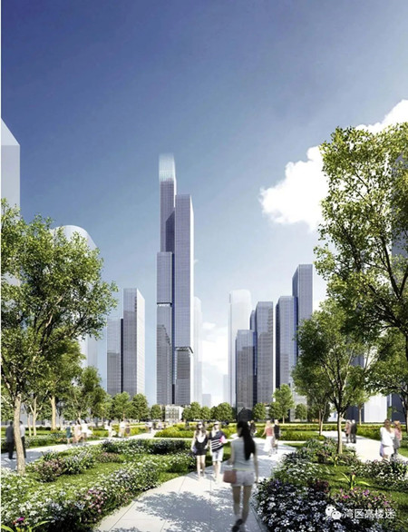 微信图片_20220530202043.jpg