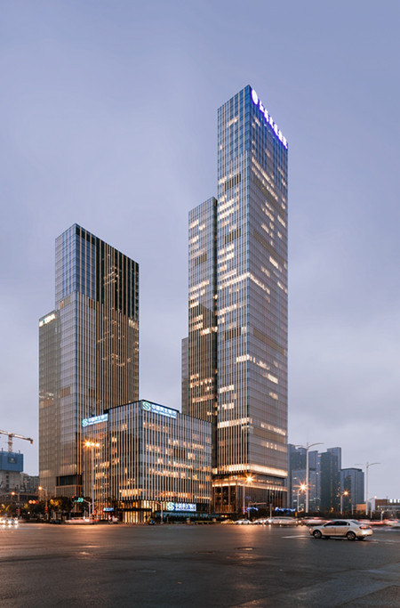 微信图片_20220530201941.jpg
