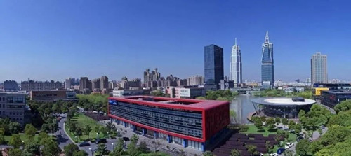 微信图片_20220530211209.jpg