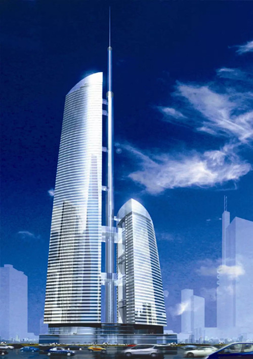 微信图片_20220531104927.jpg
