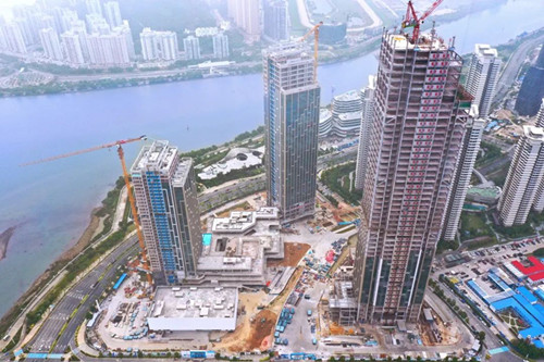 微信图片_20220601084626.jpg