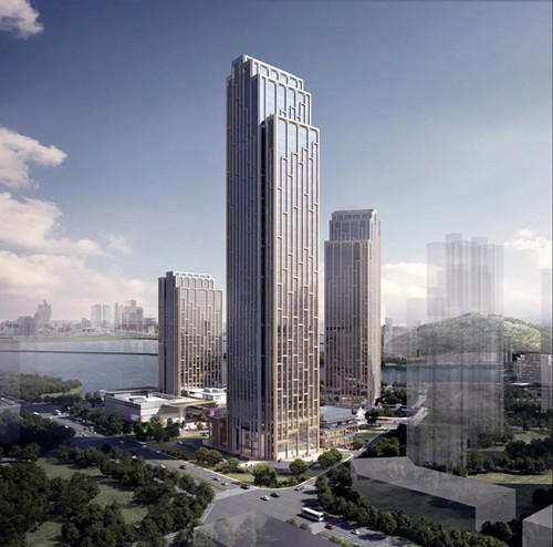 微信图片_20220601084634.jpg