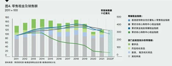 微信图片_20220601182735.jpg