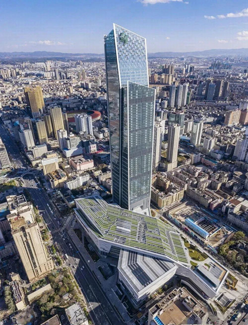 微信图片_20220601202719.jpg