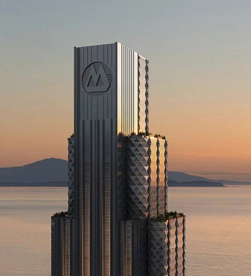 微信图片_20220602083334.jpg