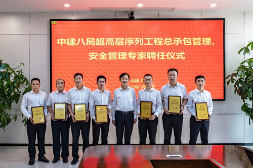 微信图片_20220602083423.jpg
