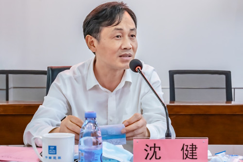 微信图片_20220602083344.jpg