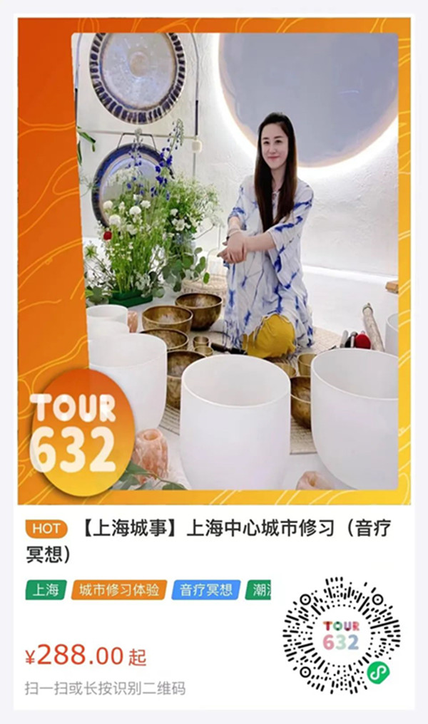 微信图片_20220603080058.jpg