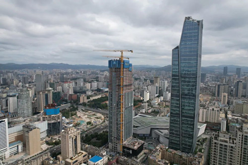 微信图片_20220606075715.jpg