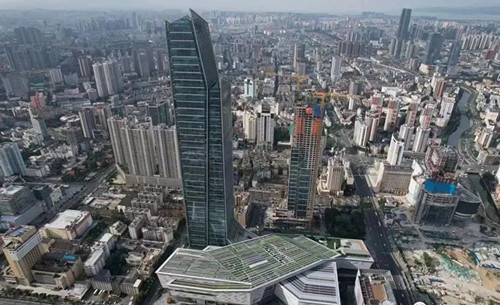 微信图片_20220606075817.jpg