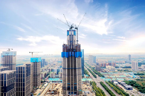 微信图片_20220606085527.jpg