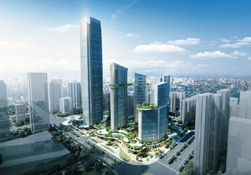 微信图片_20220606204105.jpg