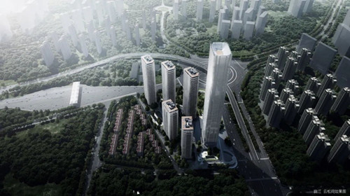 微信图片_20220606205358.jpg