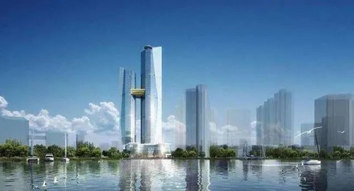 微信图片_20220606205957.jpg