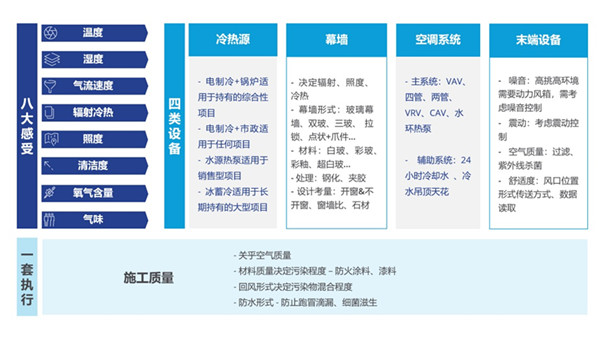 微信图片_20220607134554.jpg