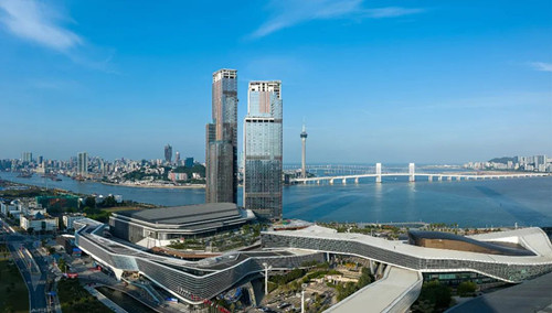 微信图片_20220608115118.jpg