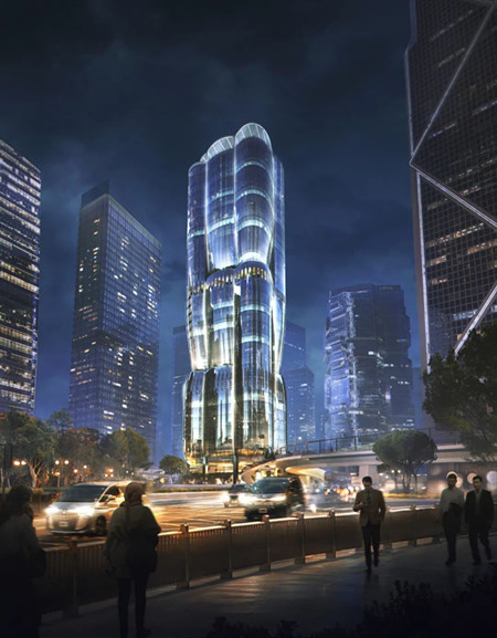 微信图片_20220610124617.jpg